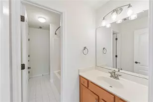3951 Lake Pass Ln, Suwanee, GA 30024 - Photo 41
