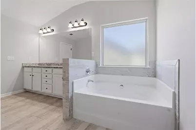 802 Relic Ridge, Hampton, GA 30228 - Photo 39