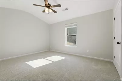 802 Relic Ridge, Hampton, GA 30228 - Photo 33
