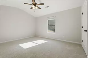 802 Relic Rdg, Hampton, GA 30228 - Photo 33