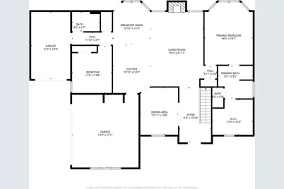 802 Relic Ridge, Hampton, GA 30228 - Photo 43