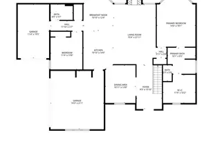 802 Relic Rdg, Hampton, GA 30228 - Photo 43