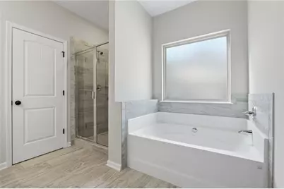 802 Relic Ridge, Hampton, GA 30228 - Photo 27