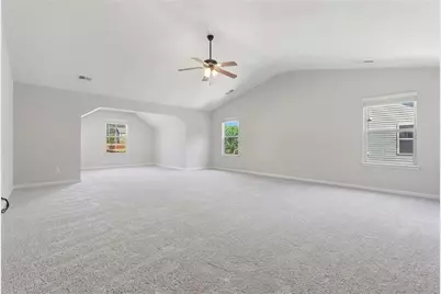 802 Relic Ridge, Hampton, GA 30228 - Photo 35