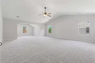 802 Relic Rdg, Hampton, GA 30228 - Photo 35