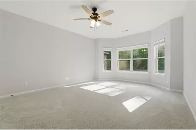 802 Relic Ridge, Hampton, GA 30228 - Photo 25