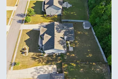 802 Relic Ridge, Hampton, GA 30228 - Photo 9