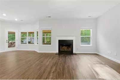 802 Relic Ridge, Hampton, GA 30228 - Photo 15