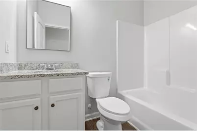 802 Relic Ridge, Hampton, GA 30228 - Photo 23
