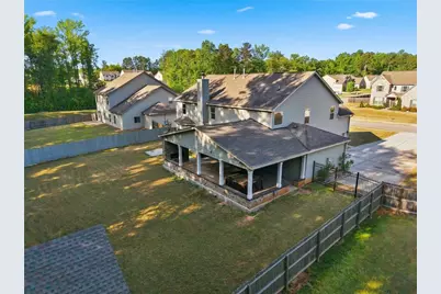 802 Relic Ridge, Hampton, GA 30228 - Photo 7