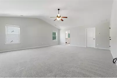 802 Relic Ridge, Hampton, GA 30228 - Photo 37