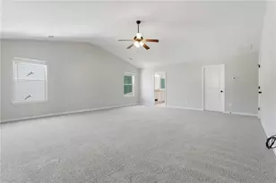 802 Relic Rdg, Hampton, GA 30228 - Photo 37