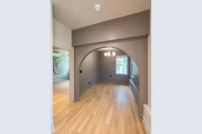 2820 Lullwater Drive, Gainesville, GA 30506 - Photo 3