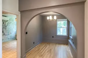 2820 Lullwater Dr, Gainesville, GA 30506 - Photo 3