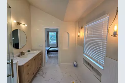 2820 Lullwater Drive, Gainesville, GA 30506 - Photo 23