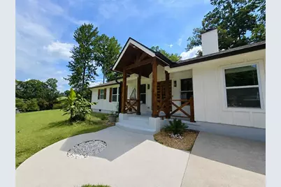 2820 Lullwater Drive, Gainesville, GA 30506 - Photo 1