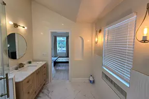 2820 Lullwater Dr, Gainesville, GA 30506 - Photo 25