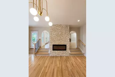 2820 Lullwater Drive, Gainesville, GA 30506 - Photo 3