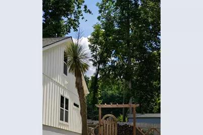 2820 Lullwater Drive, Gainesville, GA 30506 - Photo 31