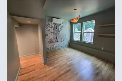 2820 Lullwater Drive, Gainesville, GA 30506 - Photo 27