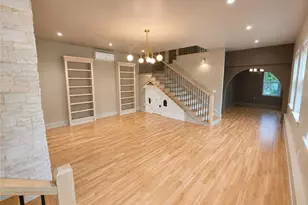 2820 Lullwater Dr, Gainesville, GA 30506 - Photo 11