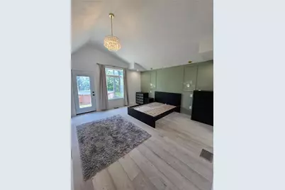 2820 Lullwater Drive, Gainesville, GA 30506 - Photo 19