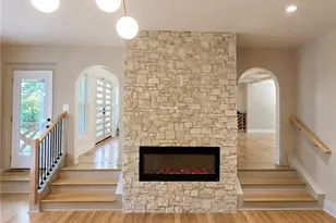 2820 Lullwater Dr, Gainesville, GA 30506 - Photo 5