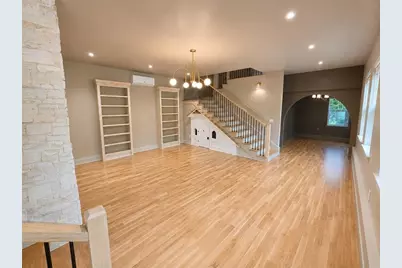 2820 Lullwater Drive, Gainesville, GA 30506 - Photo 9