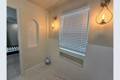 2820 Lullwater Drive, Gainesville, GA 30506 - Photo 25