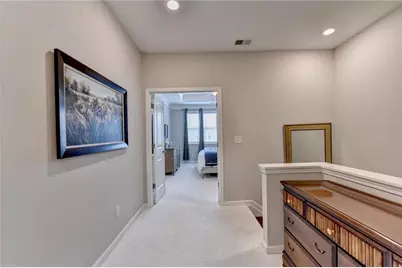 721 Topsail Lane, Alpharetta, GA 30005 - Photo 45