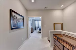 721 Topsail Ln, Alpharetta, GA 30005 - Photo 45