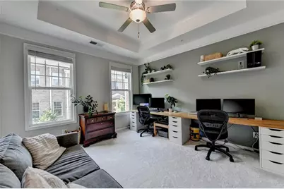 721 Topsail Lane, Alpharetta, GA 30005 - Photo 57
