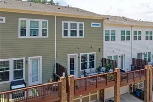721 Topsail Ln, Alpharetta, GA 30005 - Photo 75