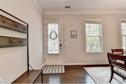 721 Topsail Lane, Alpharetta, GA 30005 - Photo 17