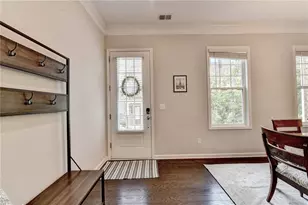 721 Topsail Ln, Alpharetta, GA 30005 - Photo 17