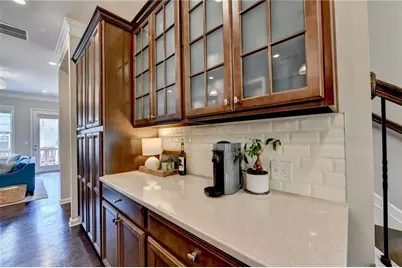 721 Topsail Lane, Alpharetta, GA 30005 - Photo 33