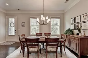 721 Topsail Ln, Alpharetta, GA 30005 - Photo 21