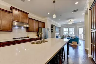 721 Topsail Ln, Alpharetta, GA 30005 - Photo 33