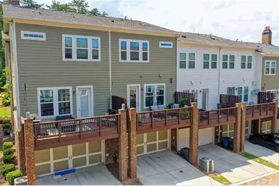 721 Topsail Lane, Alpharetta, GA 30005 - Photo 79