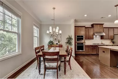 721 Topsail Lane, Alpharetta, GA 30005 - Photo 21