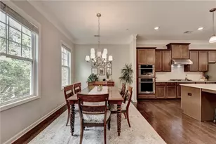 721 Topsail Ln, Alpharetta, GA 30005 - Photo 21