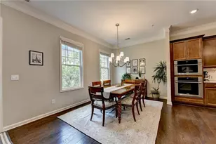 721 Topsail Ln, Alpharetta, GA 30005 - Photo 17