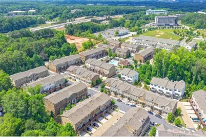 721 Topsail Lane, Alpharetta, GA 30005 - Photo 75