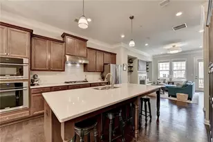 721 Topsail Ln, Alpharetta, GA 30005 - Photo 25