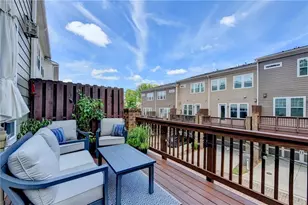 721 Topsail Ln, Alpharetta, GA 30005 - Photo 67