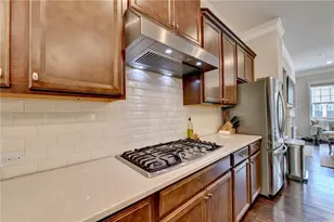 721 Topsail Ln, Alpharetta, GA 30005 - Photo 27