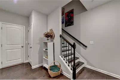 721 Topsail Lane, Alpharetta, GA 30005 - Photo 63