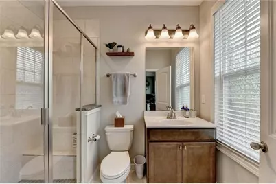 721 Topsail Lane, Alpharetta, GA 30005 - Photo 61
