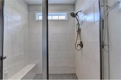 721 Topsail Lane, Alpharetta, GA 30005 - Photo 55