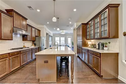 721 Topsail Lane, Alpharetta, GA 30005 - Photo 45